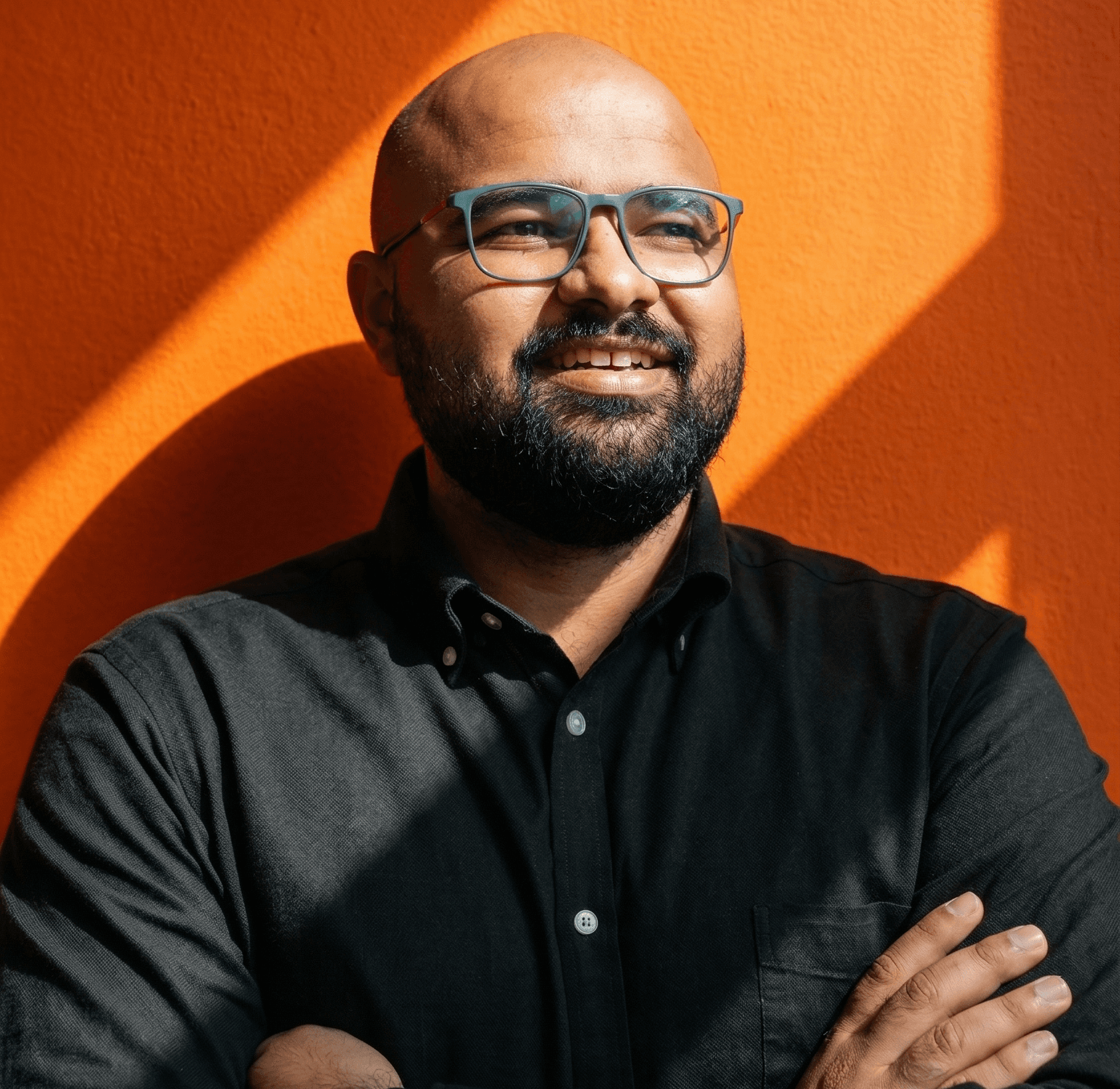 Mohamed Ibrahim